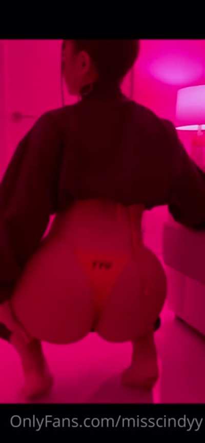 Juicy Petite