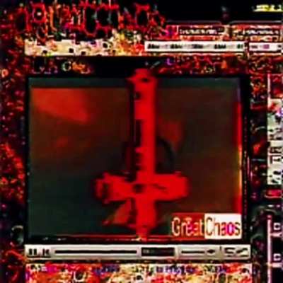 www.agreatchaos.com/666