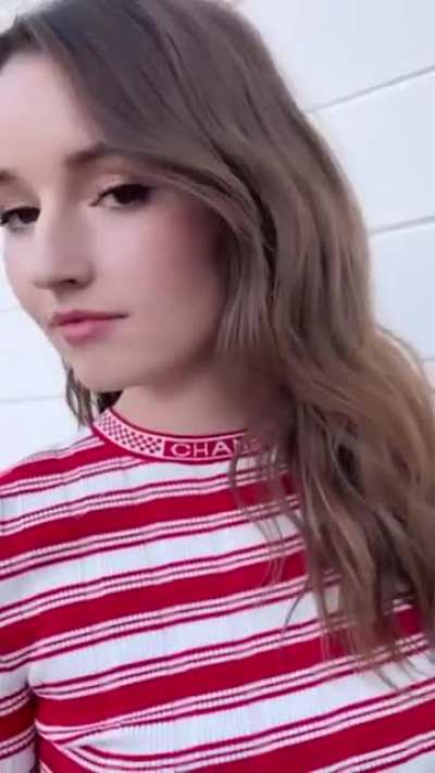 Perfect face