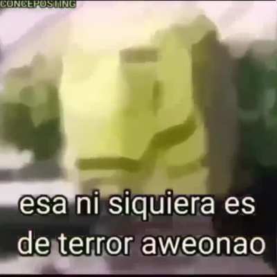Av3NgerS