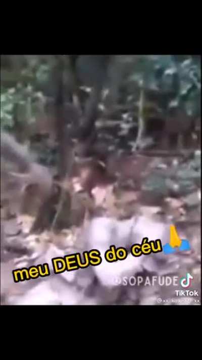 Greninja quase matou o 50