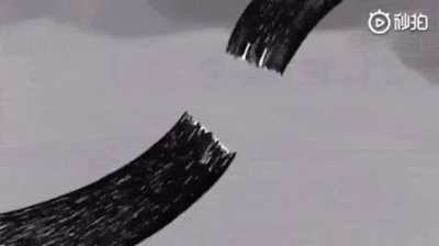 InNoCeNt MaN cOnTrAcTs DeAdLy BlAcK pLaGuE.
