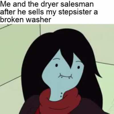 *Alabama intensifies*