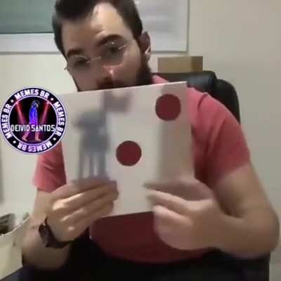O_o