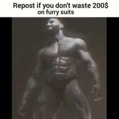 I'm 15 and this is yeet