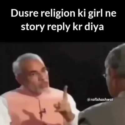 🚶