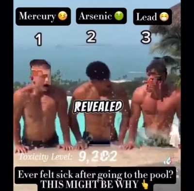 Fr fr