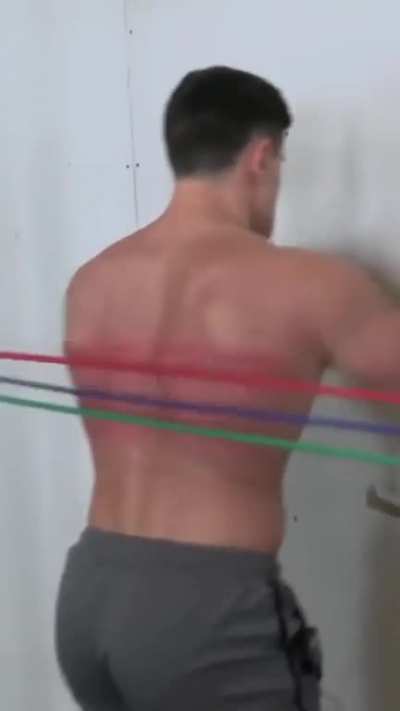 100 Pounds of AAAAAAAAAAAAAH