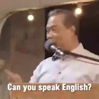 Found this on Discord. Thought I'd post this here for Meme Monday.