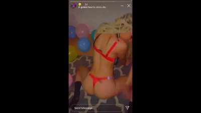 Nynastay - Video #1289