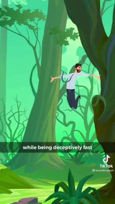 Gay science?
