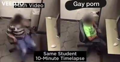 Porn 😎
