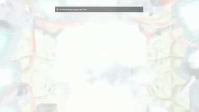 Protocol 3 template