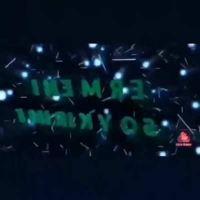 1 aydır şuna g&uuml;l&uuml;yorum amına koyim
