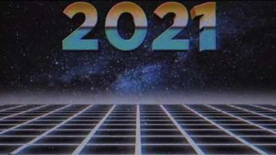 ＨＡＰＰＹ ＮＥＷ ＹＥＡＲ！！！ Have a great 2021 everyone! Song is: Crystal by luxury elite