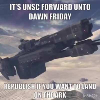 Hey take cover!
