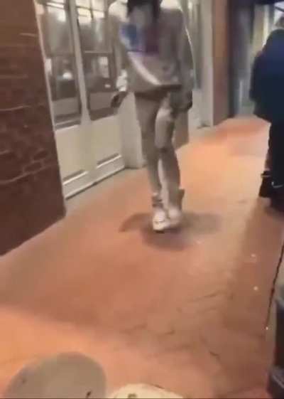 👞👞👞👞👞