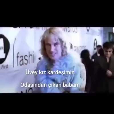 uff epik an