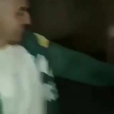 pop