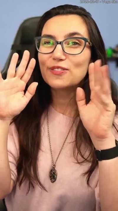 2026-02-17 Trisha Hershberger's squishy part (a closer look)