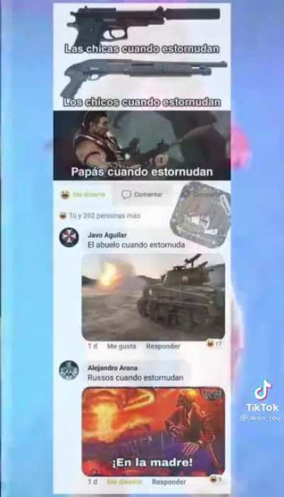 XD