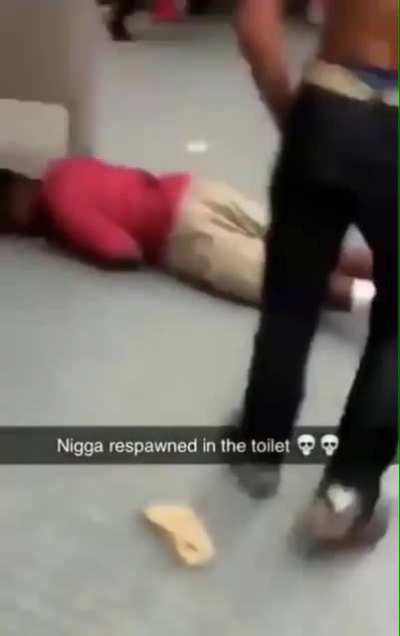 lmaoooo