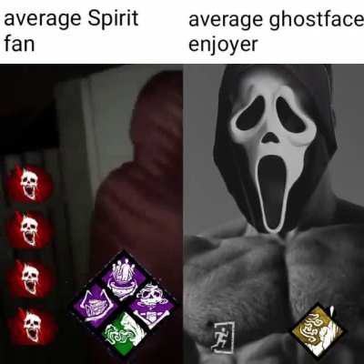 which side are you?