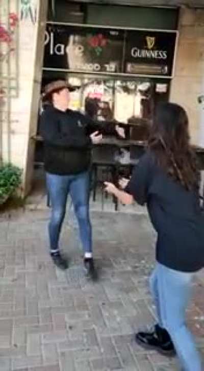 Wait for it