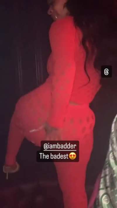 🍑💘