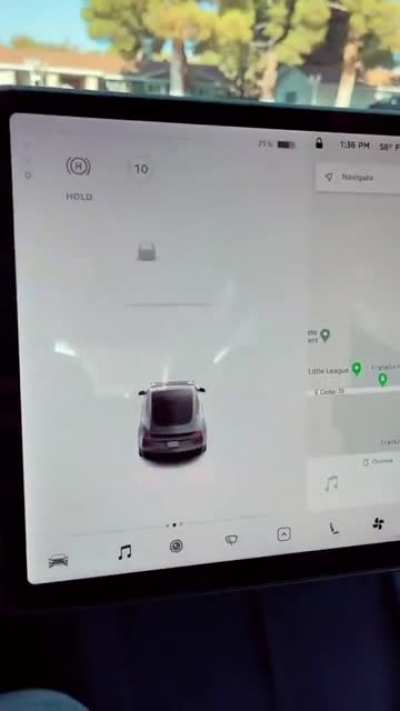 Oooooo