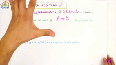 B İ T İ R D İ