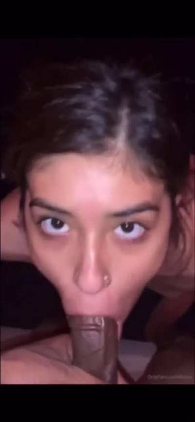 AkaLuvs