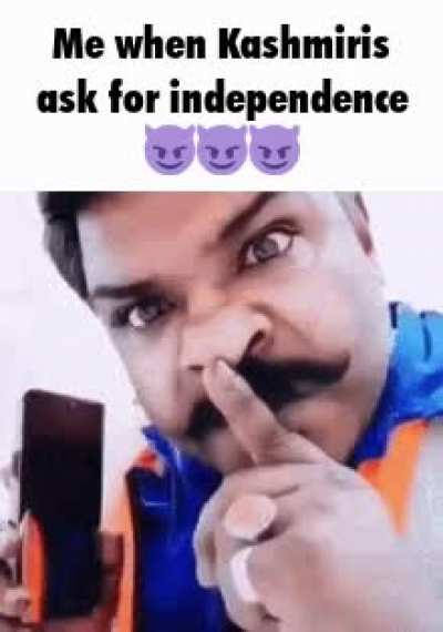 Don't distrub me I'm busy gaming 😎
