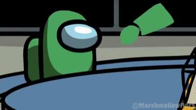Random video #40