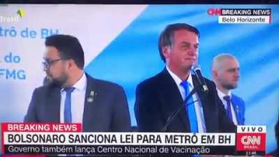 Seja bem vindo à capital dos mineiros