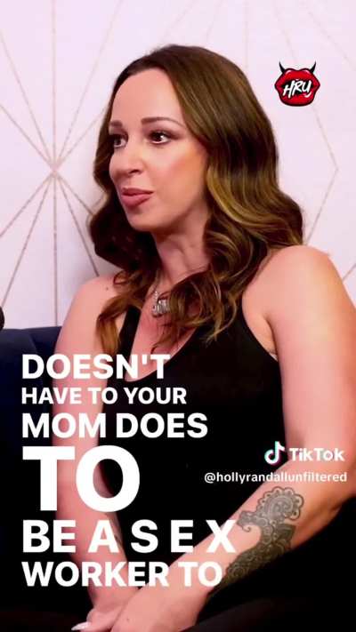 Jada Stevens, an ACTUAL MOTHER  i&rsquo;d like to fuck