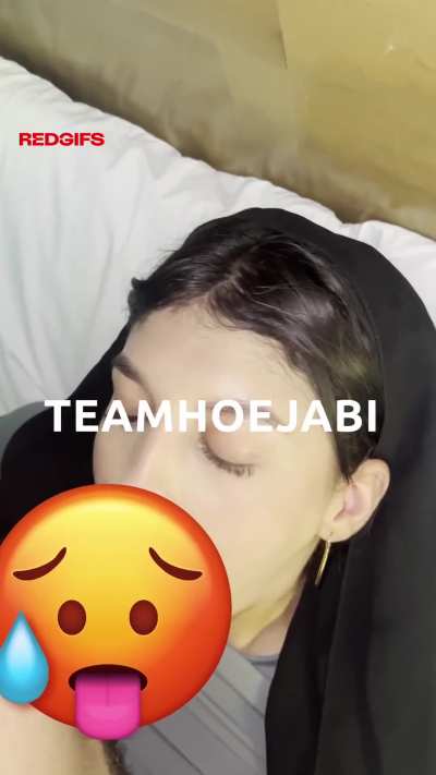 🕋 episode 101🕋 with Loubna 

idk this is too haram for you I cant show you here akhy
loubna is a shy hijabi lol

all my content in 1 folder for only 80 available ✅ allmylinks.com/teamhoejabi (its a one time payment for lifetime access)