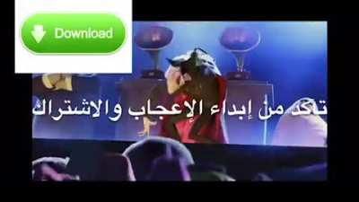 Eminem = Arab!???111 هل ايمينيم حرام؟