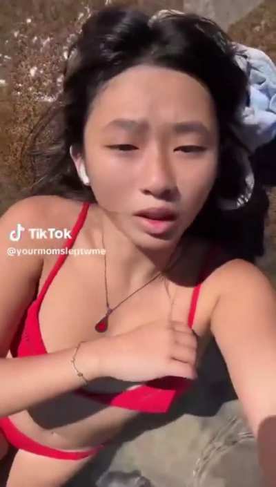 Niceee