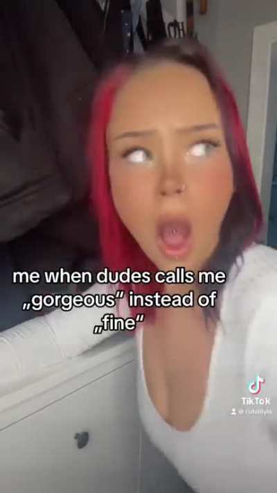 @cutelilyla