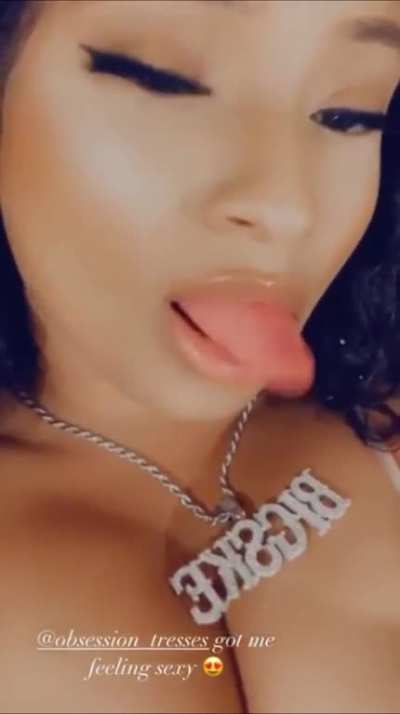 🍼🍼