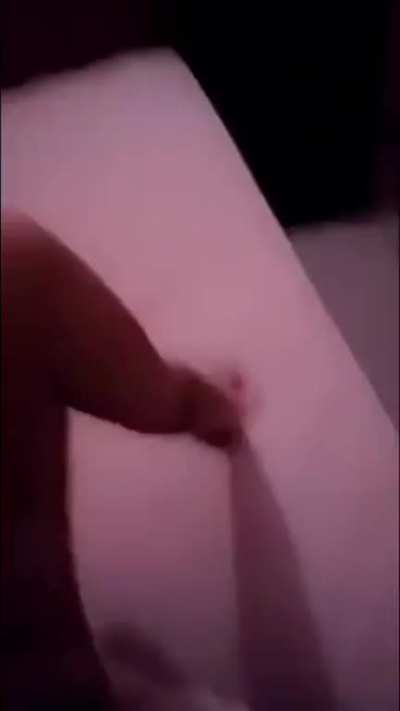 punjaban girl fucked so hard 💦👅 ( part-4 )