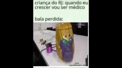 N&atilde;o vai ser m&eacute;dico mas pelo menos ser&aacute; contratada pelo Vasco🤨💪