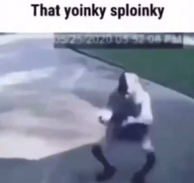 Big if true