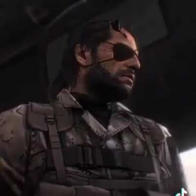 rule
