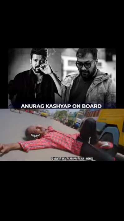 Pangu auto &eth;