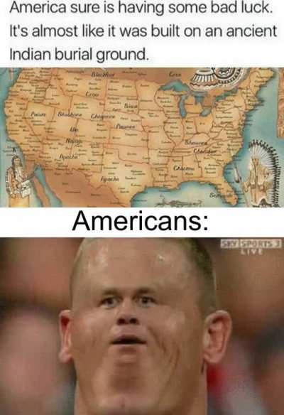 Oh, wait...