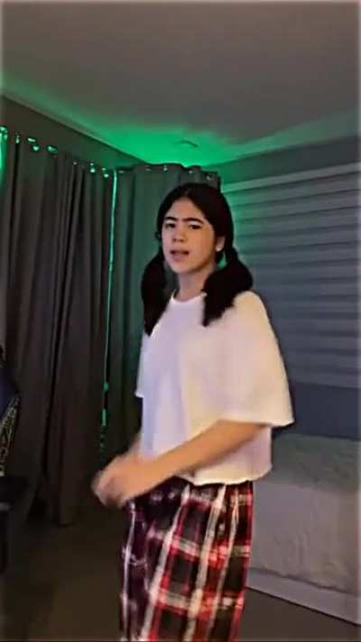 Niana💦