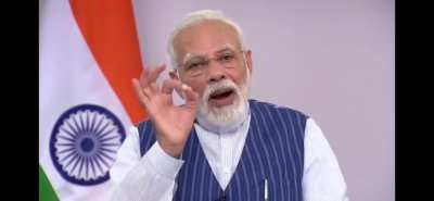 modi meme🙏 credits : meme mandir yt channel