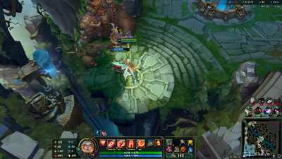 Sion go boom